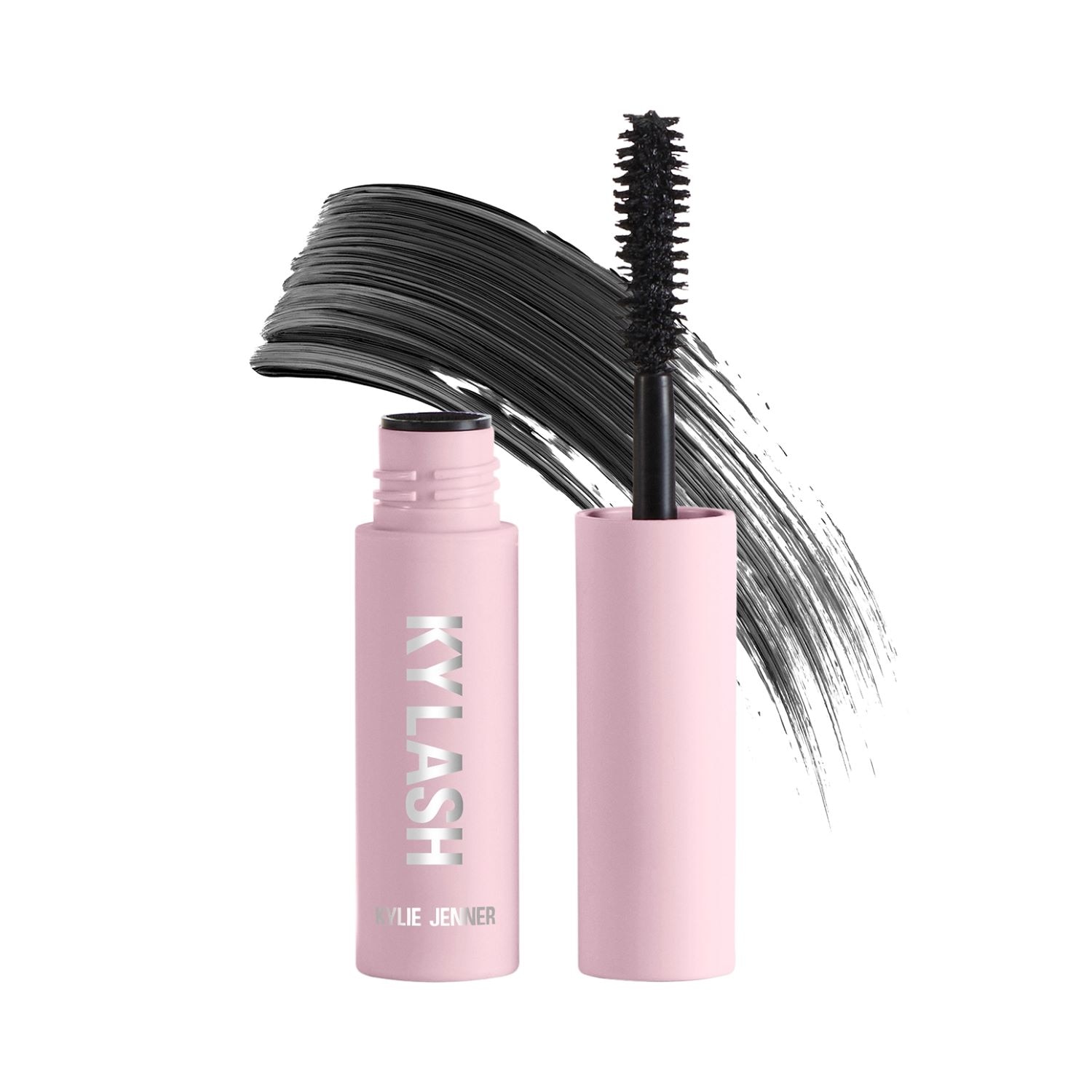 MASCARA VOLUME 001 BLACK KYLASH BTG (MÁSCARA PARA PESTAÑAS)